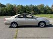 2005 Toyota Camry 4dr Sedan LE Automatic - 22918339 - 13