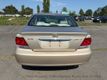 2005 Toyota Camry 4dr Sedan LE Automatic - 22918339 - 14