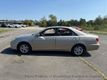 2005 Toyota Camry 4dr Sedan LE Automatic - 22918339 - 15