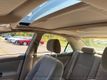 2005 Toyota Camry 4dr Sedan LE Automatic - 22918339 - 17
