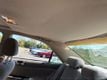 2005 Toyota Camry 4dr Sedan LE Automatic - 22918339 - 21