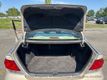 2005 Toyota Camry 4dr Sedan LE Automatic - 22918339 - 22