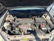 2005 Toyota Camry 4dr Sedan LE Automatic - 22918339 - 31