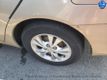 2005 Toyota Camry 4dr Sedan LE Automatic - 22918339 - 5