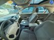 2005 Toyota Camry 4dr Sedan LE Automatic - 22918339 - 7
