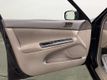 2005 Toyota Camry 4dr Sedan LE Automatic - 22961853 - 10