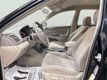 2005 Toyota Camry 4dr Sedan LE Automatic - 22961853 - 12