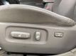 2005 Toyota Camry 4dr Sedan LE Automatic - 22961853 - 13