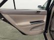 2005 Toyota Camry 4dr Sedan LE Automatic - 22961853 - 14