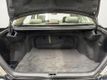 2005 Toyota Camry 4dr Sedan LE Automatic - 22961853 - 16