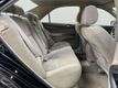 2005 Toyota Camry 4dr Sedan LE Automatic - 22961853 - 18