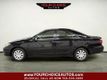 2005 Toyota Camry 4dr Sedan LE Automatic - 22961853 - 1