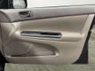 2005 Toyota Camry 4dr Sedan LE Automatic - 22961853 - 19