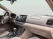2005 Toyota Camry 4dr Sedan LE Automatic - 22961853 - 20