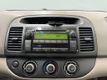 2005 Toyota Camry 4dr Sedan LE Automatic - 22961853 - 22