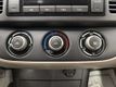 2005 Toyota Camry 4dr Sedan LE Automatic - 22961853 - 23