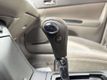 2005 Toyota Camry 4dr Sedan LE Automatic - 22961853 - 26