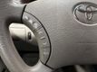 2005 Toyota Camry 4dr Sedan LE Automatic - 22961853 - 28
