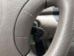 2005 Toyota Camry 4dr Sedan LE Automatic - 22961853 - 29
