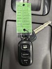 2005 Toyota Camry 4dr Sedan LE Automatic - 22961853 - 34