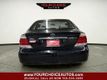 2005 Toyota Camry 4dr Sedan LE Automatic - 22961853 - 3