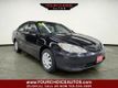2005 Toyota Camry 4dr Sedan LE Automatic - 22961853 - 6