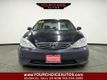 2005 Toyota Camry 4dr Sedan LE Automatic - 22961853 - 7