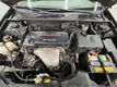 2005 Toyota Camry 4dr Sedan LE Automatic - 22961853 - 8