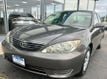 2005 Toyota Camry 4dr Sedan LE Automatic - 22552238 - 10