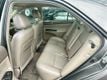 2005 Toyota Camry 4dr Sedan LE Automatic - 22552238 - 13