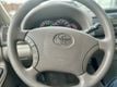 2005 Toyota Camry 4dr Sedan LE Automatic - 22552238 - 14