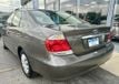 2005 Toyota Camry 4dr Sedan LE Automatic - 22552238 - 28