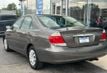 2005 Toyota Camry 4dr Sedan LE Automatic - 22552238 - 2