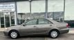 2005 Toyota Camry 4dr Sedan LE Automatic - 22552238 - 31