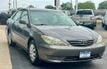 2005 Toyota Camry 4dr Sedan LE Automatic - 22552238 - 5