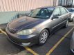 2005 Toyota Camry 4dr Sedan XLE V6 Automatic - 22762182 - 0