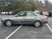 2005 Toyota Camry 4dr Sedan XLE V6 Automatic - 22762182 - 9