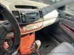 2005 Toyota Camry 4dr Sedan XLE V6 Automatic - 22762182 - 13