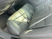 2005 Toyota Camry 4dr Sedan XLE V6 Automatic - 22762182 - 14