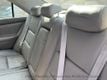 2005 Toyota Camry 4dr Sedan XLE V6 Automatic - 22762182 - 15