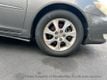 2005 Toyota Camry 4dr Sedan XLE V6 Automatic - 22762182 - 17