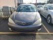 2005 Toyota Camry 4dr Sedan XLE V6 Automatic - 22762182 - 1