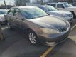 2005 Toyota Camry 4dr Sedan XLE V6 Automatic - 22762182 - 2