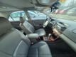 2005 Toyota Camry 4dr Sedan XLE V6 Automatic - 22762182 - 3