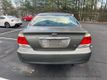 2005 Toyota Camry 4dr Sedan XLE V6 Automatic - 22762182 - 8