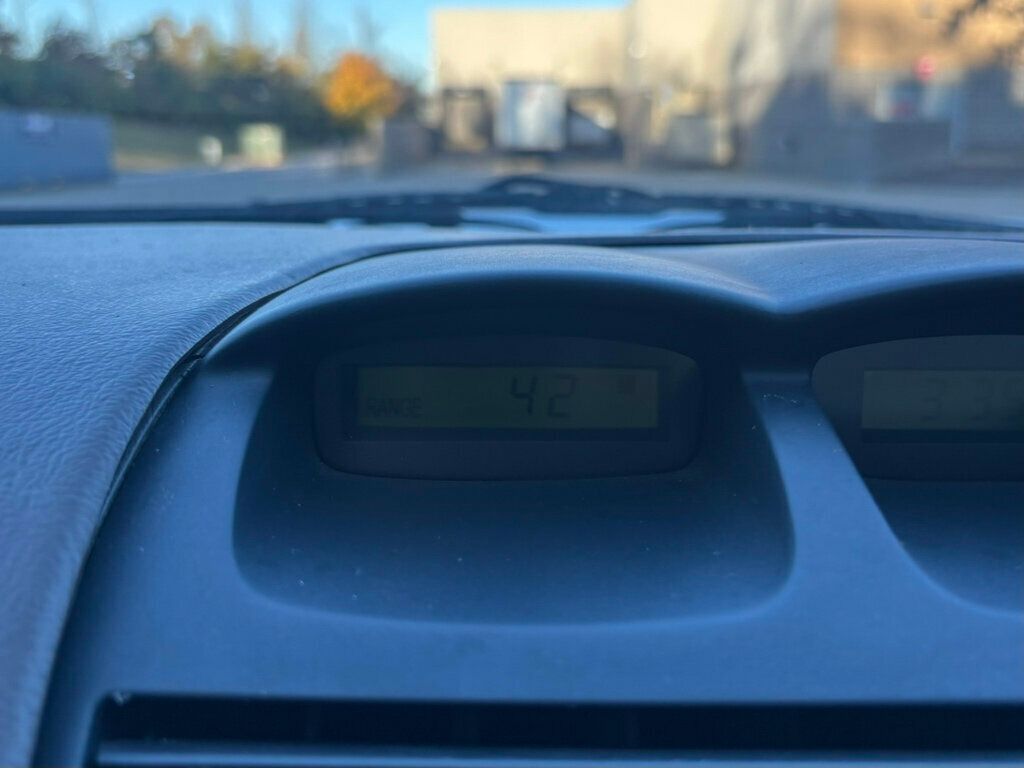 2005 Toyota Camry Solara 2005 TOYOTA CAMRY SOLARA SE V6 - 22942902 - 21