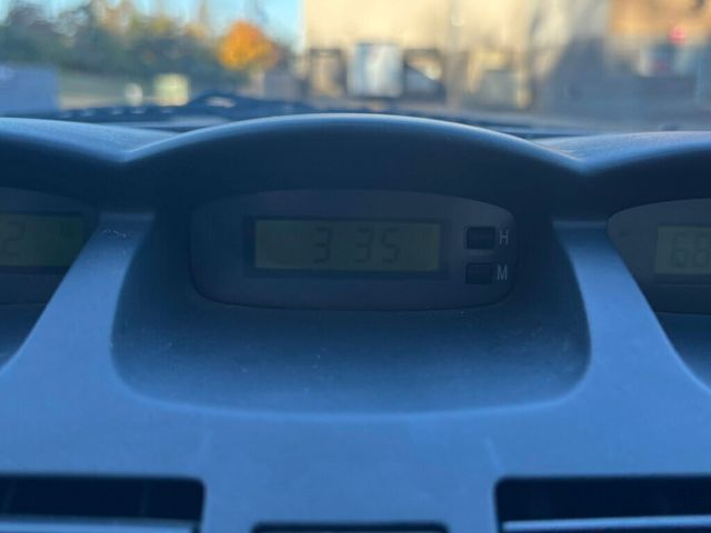 2005 Toyota Camry Solara 2005 TOYOTA CAMRY SOLARA SE V6 - 22942902 - 22