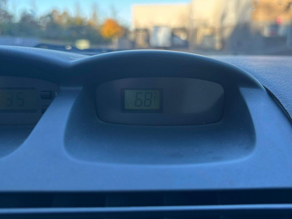 2005 Toyota Camry Solara 2005 TOYOTA CAMRY SOLARA SE V6 - 22942902 - 23