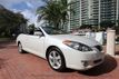 2005 Toyota Camry Solara 2dr Convertible SE V6 Automatic - 22961903 - 12
