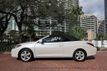 2005 Toyota Camry Solara 2dr Convertible SE V6 Automatic - 22961903 - 15